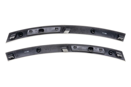 Chevrolet Corvette C7 (14-19) XB Led Side Markers