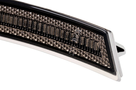 Chevrolet Corvette C7 (14-19) XB Led Side Markers