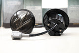 Nissan 370Z XB Led Side Markers
