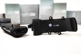 Toyota 4Runner (10-13) XB Led Mirror Lights