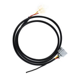 Faisceau d'accessoires Toyota 4Runner - Toyota 4Runner 2025-2026