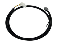 Toyota Tacoma Upfitter Harness - 2024-2026 Toyota Tacoma