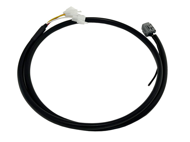 Faisceau de raccordement Toyota Tacoma - Toyota Tacoma 2024-2026