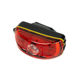 Motorcycle Tail/Safety Light - Universal