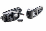 Porsche 911 993 XB Led Fog Lights