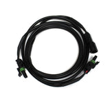 Squadron/S2/S1 55 Inch Splitter - Universal