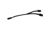 OnX6/S8/XL 2-Light Splitter - Universal