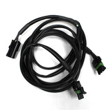 OnX6/S8/XL 55 Inch Splitter - Universal