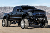 Ford Super Duty (20-22) XB Led Headlights