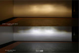 Ford Super Duty (20-22) XB Led Headlights
