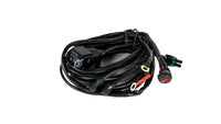 Faisceau de câblage raccordable XL – Universel
