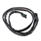 XL/ S8/ OnX6+ 3-pin, 5' Extension - Universal