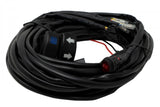 Harnais de clignotants autonome UTV RTL-S Baja Designs