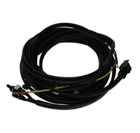 Faisceau de câblage universel LP6/LP9 Pro 2 lumières max.