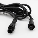 6.5FT Extension Cord for Off-Road Chase Light