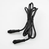 6.5FT Extension Cord for Off-Road Chase Light