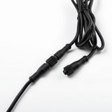 6.5FT Extension Cord for Off-Road Chase Light
