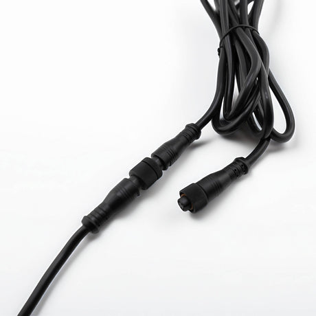 6.5FT Extension Cord for Off-Road Chase Light