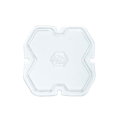Squadron 2.0 Light Pod Lens Kit - Universal