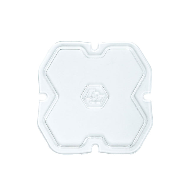 Squadron 2.0 Light Pod Lens Kit - Universal