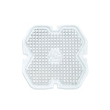 Squadron 2.0 Light Pod Lens Kit - Universal