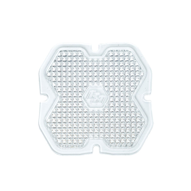 Squadron 2.0 Light Pod Lens Kit - Universal