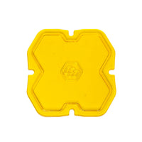 Kit de lentilles Squadron 2.0 Light Pod - Universel