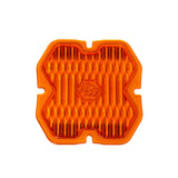 Squadron 2.0 Light Pod Lens Kit - Universal
