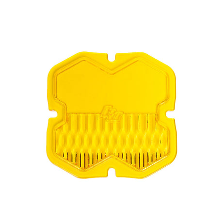 Kit universel d'éclairage Squadron 2.0 Light Pod avec lentille à 90°