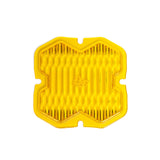 Kit universel d'éclairage Squadron 2.0 Light Pod avec lentille à 90°