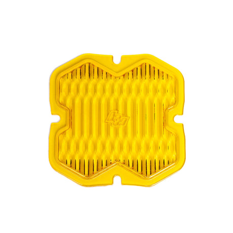 Kit universel d'éclairage Squadron 2.0 Light Pod avec lentille à 90°