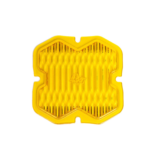 Kit universel d'éclairage Squadron 2.0 Light Pod avec lentille à 90°