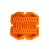 Kit universel d'éclairage Squadron 2.0 Light Pod avec lentille à 90°