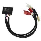 KTM Dimmer Box Kit - KTM