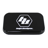 S2, kit de protection contre les roches simples, ambre