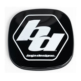XL Single Rock Guard - Universal