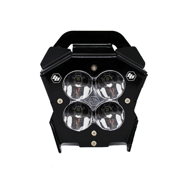 KTM XL80 (D/C) Headlight Kit - KTM 2017-23 XCF-W/XC(TPI)/XC-W(TPI)/EXC-F