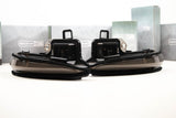 Toyota Tacoma (16-23) XB Led Mirror Lights