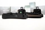 Toyota Tacoma (16-23) XB Led Mirror Lights