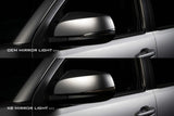 Toyota Tacoma (16-23) XB Led Mirror Lights