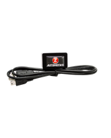 Tazer Jl / JT Lite Programmer (limited features) - Jeep Wrangler JL / Gladiator JT (2018-2023)