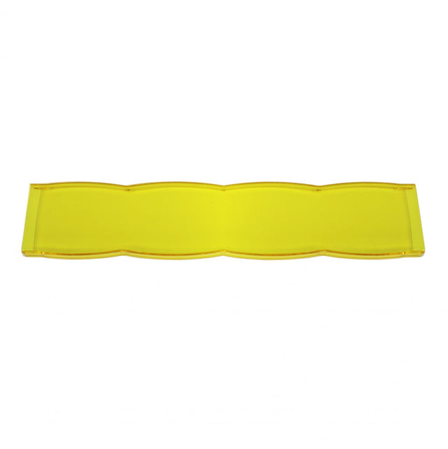 S8, kit de protection contre les roches simple de 10", transparent