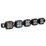 XL Linkable LED Light Bar - Universal