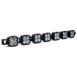XL Linkable LED Light Bar - Universal