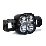 XL Sport Linkable LED Light Bar - Universal - Off Road