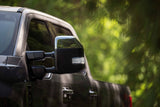 Super Duty (17-22) XB Led Mirror Lights