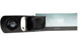 Phares antibrouillard à LED Morimoto XB pour Porsche 911 964