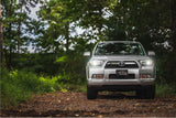 Toyota 4Runner (10-13) XB Hybrid Led Headlights