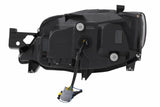 Ford Super Duty (08-10) : Phares Led Hybrides Xb