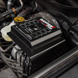 Kit de gestion d'alimentation HD/BantamX pour véhicule - Toyota Tacoma 2024-2026